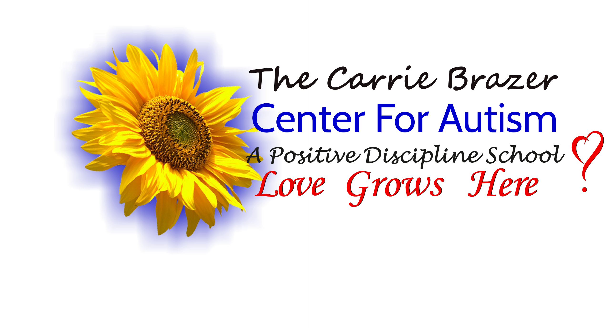 best autism center miami fl